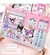 Livrinho Interativo Sanrio - loja online