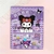Livrinho Interativo Sanrio