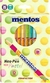 Caneta Hidrocor Neopen Mentos na internet
