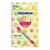 Caneta Hidrocor Neopen Mentos