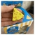 Borracha Cis - Queijo Cheese na internet