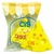 Borracha Cis - Queijo Cheese - comprar online