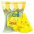 Borracha Cis - Queijo Cheese - comprar online