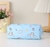 Estojo Cinnamoroll - Joaninhas papelaria criativa