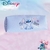 Estojo Stitch na internet
