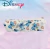 Estojo Stitch - comprar online