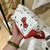 Necessaire Hello Kitty
