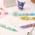 Caneta Gel Decorada Sanrio - comprar online