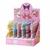 Caneta Gel Decorada Sanrio