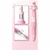 Lapiseira Turma Sanrio - comprar online