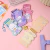 Bloco de notas Sanrio - comprar online