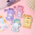 Bloco de notas Sanrio