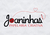 Banner rotativo 3