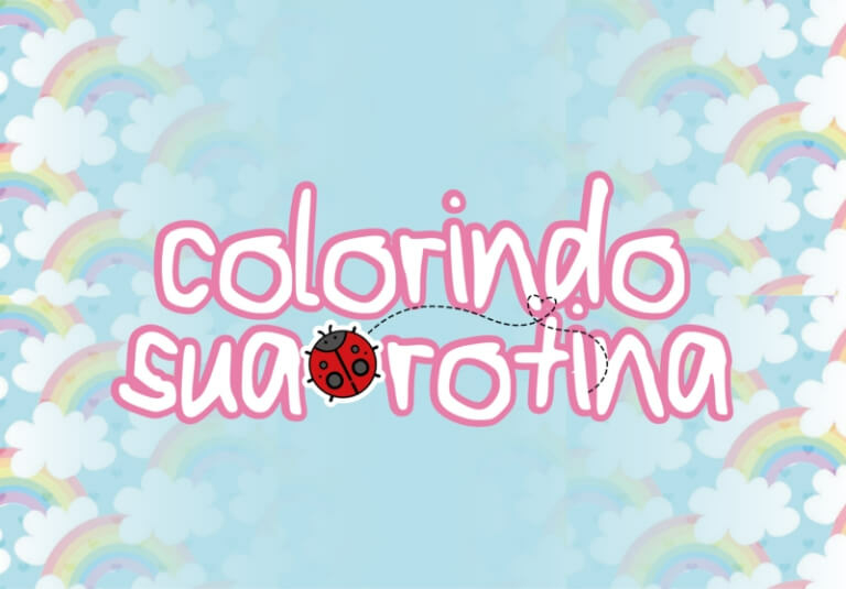 Banner rotativo 1