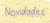 Banner rotativo 1