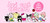 Banner rotativo 2