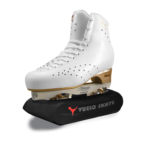 Cubre ruedas. Modelo Cuatro.