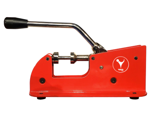 Extractor y colocador de rulemanes - comprar online