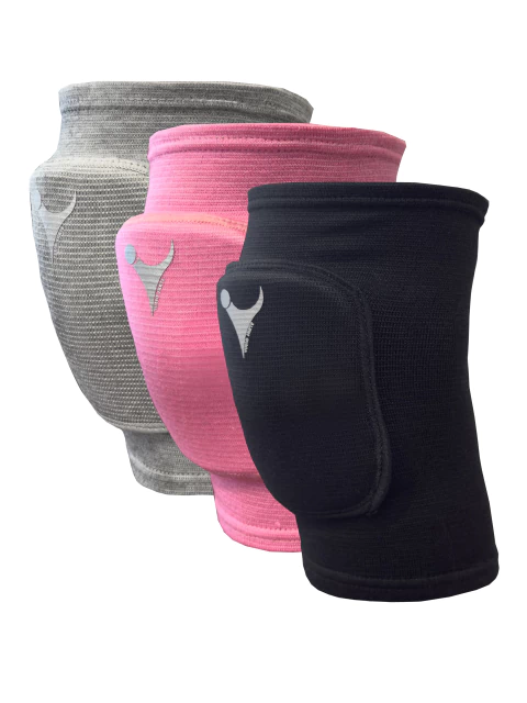 Rodillera Vuelo Skate - comprar online