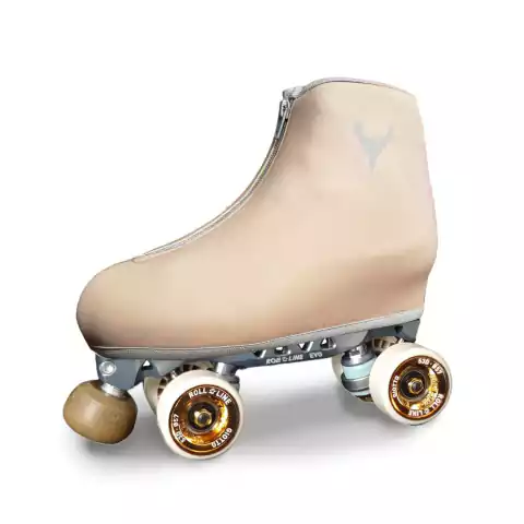 Cubre bota neoprene nude