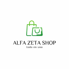 Funda iPhone - comprar online