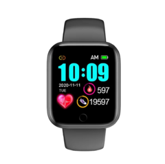Reloj inteligente - comprar online