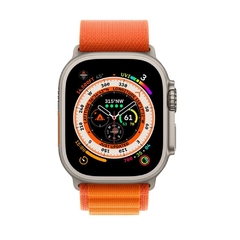 Smartwatch T800 Ultra en internet