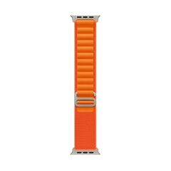 Smartwatch T800 Ultra - alfa zeta shop
