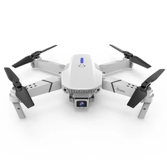 Drone - comprar online