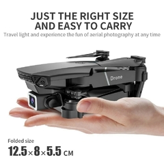 Drone - alfa zeta shop