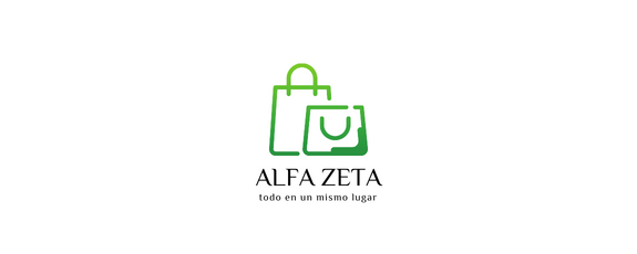 alfa zeta shop