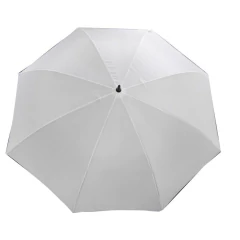 Paraguas Golf en internet
