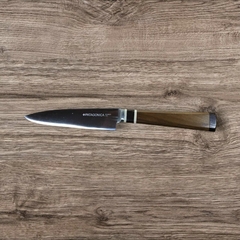 Cuchillo hoja 20cm - comprar online
