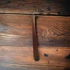 Calzador 40 cm