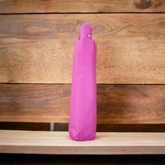 Paraguas Mini Dama 455