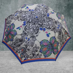 Paraguas Mini Dama 433 - tienda online