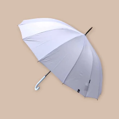 Paraguas Largo Dama UV 436 - comprar online