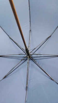 Paraguas Largo Caballero 498 en internet