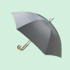 Paraguas Largo Caballero 498 - comprar online