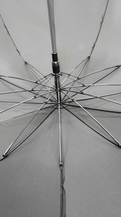 Paraguas Largo Caballero 439 - comprar online