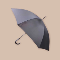 Paraguas Largo Knirps 1480 - comprar online