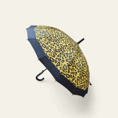 Paraguas Largo Dama 557 - comprar online