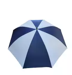 Paraguas Golf - tienda online