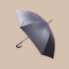 Paraguas Largo Doppler Galaxia - Paragueria Victor