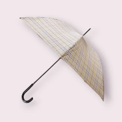 Paraguas Largo Knirps 1483 - comprar online