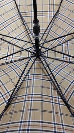 Paraguas Largo Knirps 1483 en internet