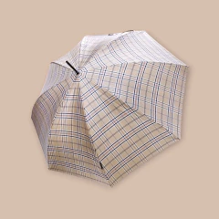 Paraguas Largo Knirps 1483 - Paragueria Victor