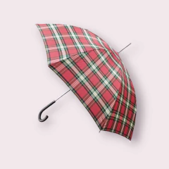 Paraguas Largo Doppler 1482 - comprar online