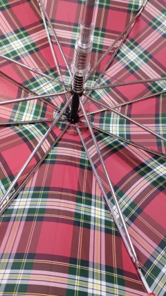 Paraguas Largo Doppler 1482 en internet