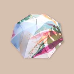 Imagen de Paraguas Largo Doppler 1478